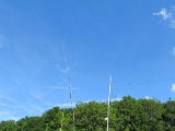 IMG_0027.JPG