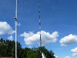 P1080017.JPG