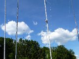 P1080018.JPG