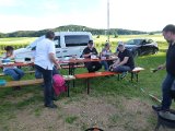 P1080020.JPG
