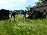 P1080034.JPG