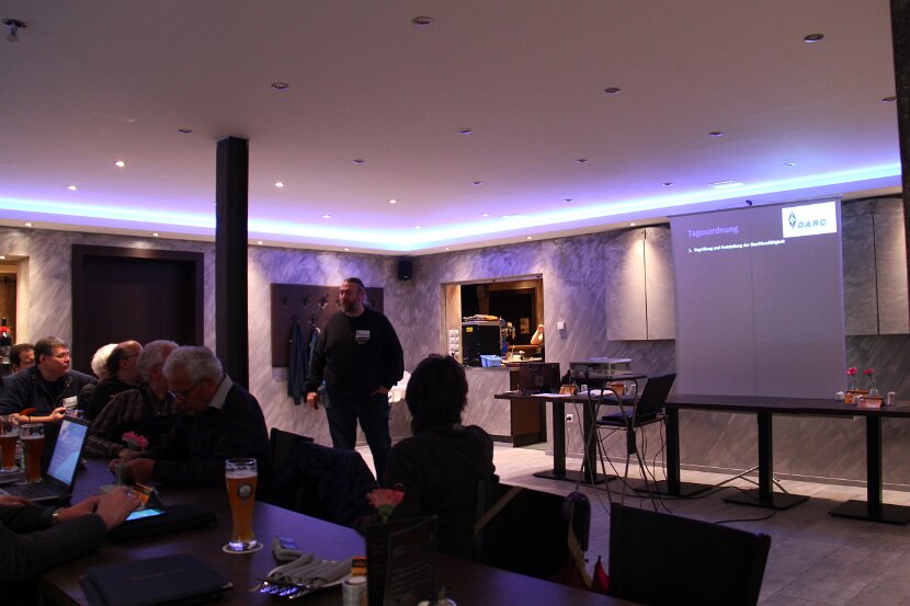 2019 Mitgliederversammlung_03