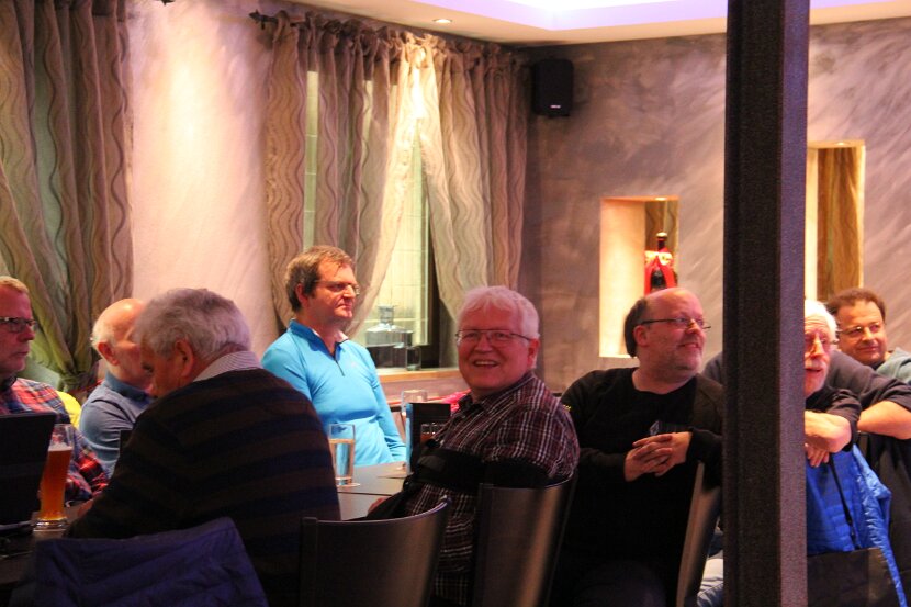 2019 Mitgliederversammlung_06