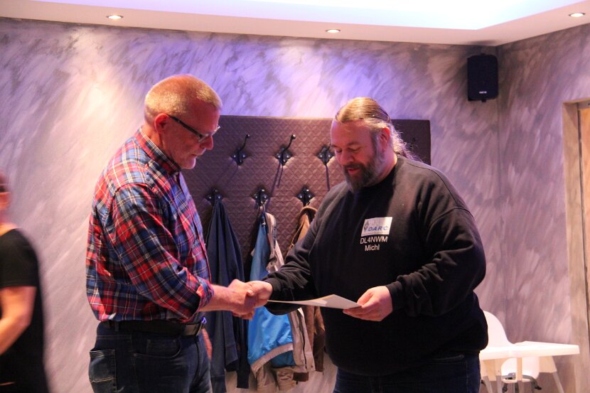 2019 Mitgliederversammlung_07