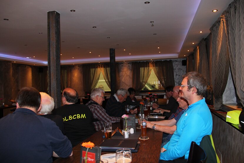 2019 Mitgliederversammlung_11