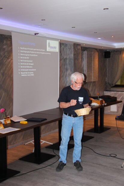 2019 Mitgliederversammlung_15