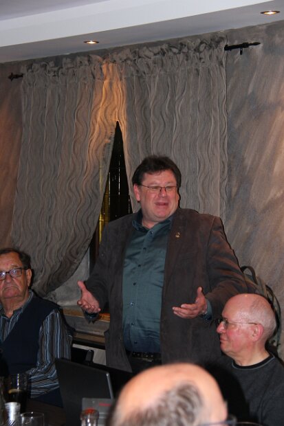 2019 Mitgliederversammlung_18