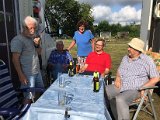 IMG_5019.JPG