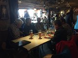 IMG_5189.JPG