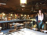 IMG_5191.JPG