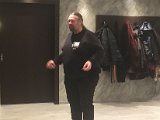 IMG_1403.JPG
