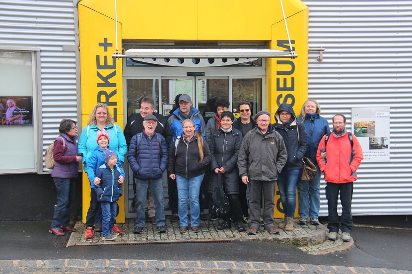 2020 Kleintettau_003