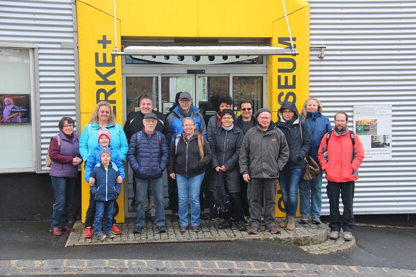 2020 Kleintettau_006