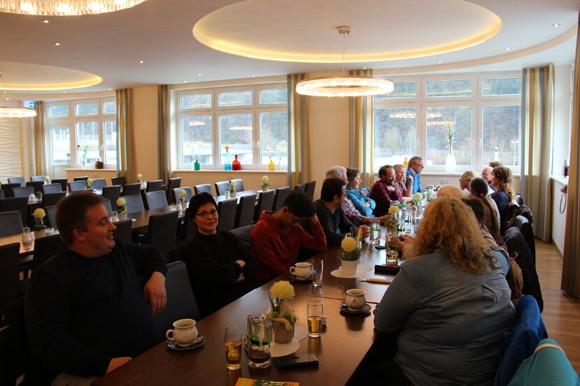 2020 Kleintettau_009