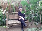 IMG-20200307-WA0001.jpg