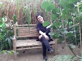 IMG-20200307-WA0003.jpg
