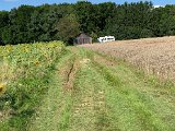 IMG_0754.JPG