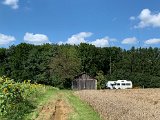 IMG_0755.JPG