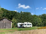 IMG_0756.JPG