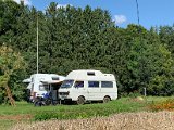 IMG_0757.JPG