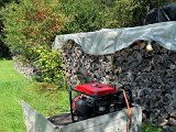 IMG_0758.JPG