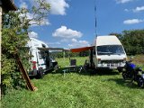 IMG_0759.JPG