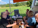 IMG_0764.JPG