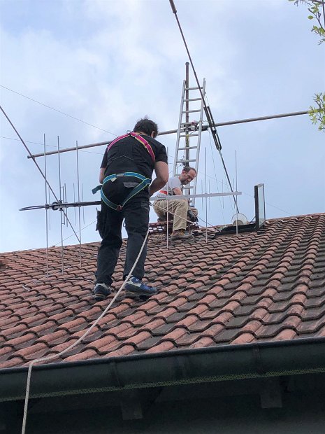 antennenumbau_dl1nao_004