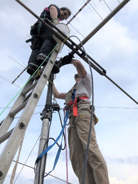 antennenumbau_dl1nao_006
