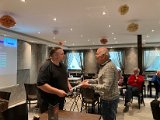 IMG_5906.JPG