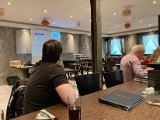 IMG_5908.JPG