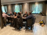 IMG_5909.JPG
