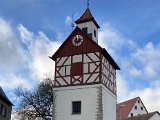 IMG_9823.JPG