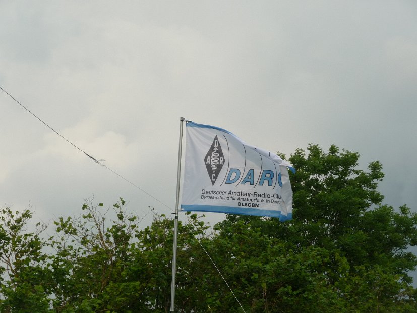 P1060039