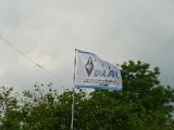 P1060039.JPG
