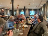 IMG_6402.JPG