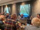 IMG_6405.JPG