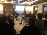 IMG_1503.jpg