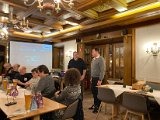 IMG_6866.JPG