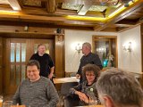 IMG_6868.JPG