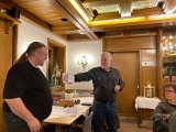 IMG_6874.JPG