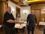IMG_6880.JPG