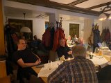 Foto 19.01.24, 20 38 14.jpg