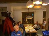 Foto 19.01.24, 20 39 22.jpg