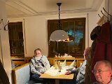 Foto 19.01.24, 20 39 45.jpg