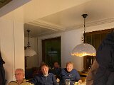 Foto 19.01.24, 20 40 08.jpg