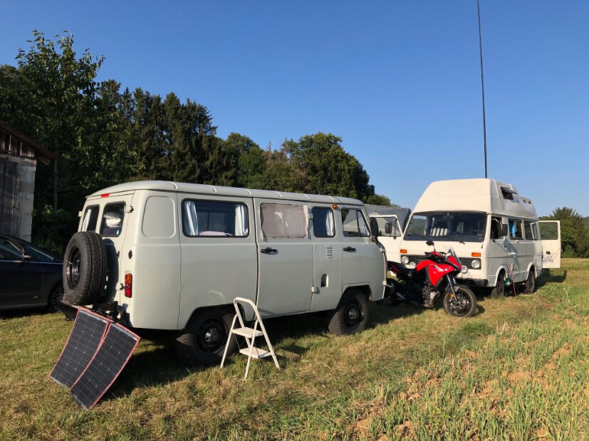 2024 SSB-FD-Contest (2)