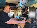 2024 SSB-FD-Contest (1).jpg