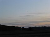 P1030888 (Large).JPG
