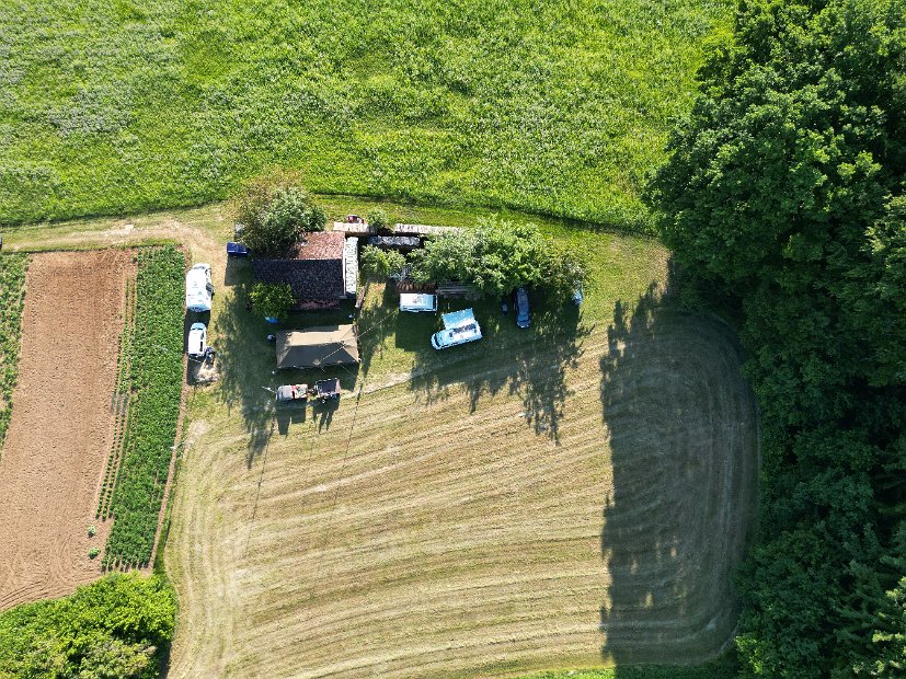 DJI_0658